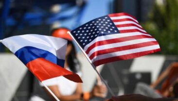 США зняли санкції з Rosneft Deutschland, що забезпечить стабільну роботу НПЗ у Німеччині