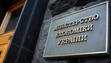 Стан озимих культур в Україні: проблеми та прогнози