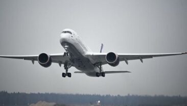 Польща вводить обмеження на повітряний рух в східних регіонах