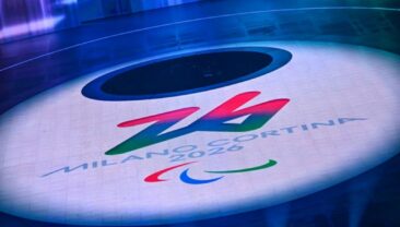 Країни Балтії, Польща та Фінляндія бойкотують Паралімпіаду-2026