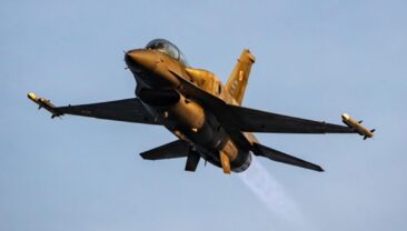 Польські військові запевняють, що порушень повітряного простору не було