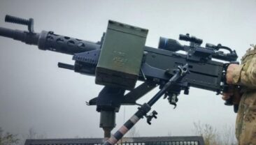Комбінований удар Росії по Україні: 509 засобів повітряного нападу