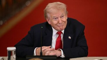 Трамп загрожує Ірану серйозним ударом