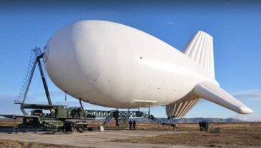 Кремль підсилює шпіонаж в енергетичному секторі Прибалтики