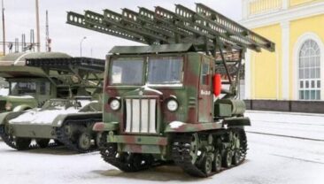 Ізраїль розпочав нову серію ударів по Ірану та Лівану