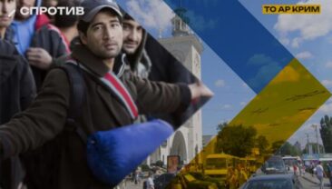 Мігранти з Центральної Азії в російській армії: нова експлуатація