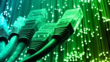 Сбои у мобільному інтернеті в Москві тривають четвертий день