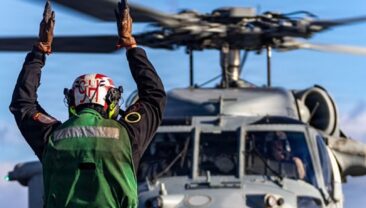 Військові витрати США на конфлікт з Іраном досягають $6 млрд за тиждень