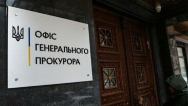 Двох осіб підозрюють у пособництві агресору через діяльність на окупованій території