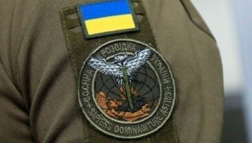 Оновлення бази компонентів ворожих безпілотників: нові дані від ГУР