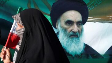 Ірак: Моджахеди провели численні атаки на американські бази