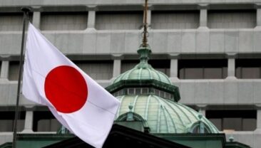 Японія розгортає модернізовані ракети Type-12 у префектурі Кумамото