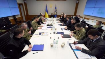 Зеленський про міжнародні запити на безпекову допомогу в протидії дронам