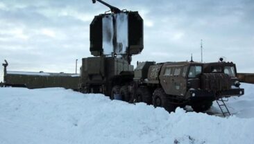 Успішні удари українських військових по об’єктам російської армії