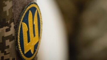 Нападение на військовослужбовців в Івано-Франківській області