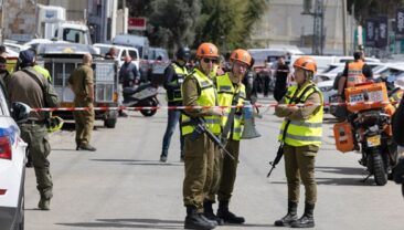 Смерть 40-річного чоловіка внаслідок удару Ірану: кількість жертв зросла до 11