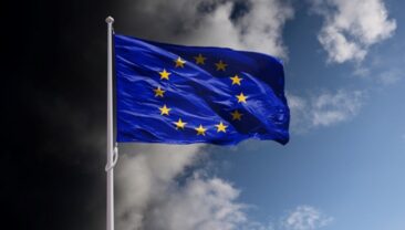 ЄС забезпечений запасами нафти на 85-90 днів без загрози дефициту