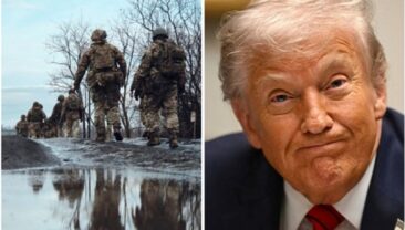 Головні новини: успіхи України, Трамп про Іран і ціни на енергоресурси