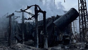 В Україні знову вводять графіки вимушених відключень електроенергії