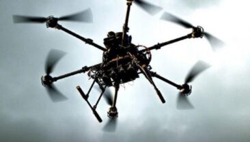 Новий підхід до закупівлі дронів в Україні: автоматизація на основі бойових даних