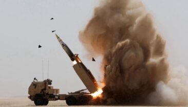 США витрачають мільярди на військові дії в Ірані