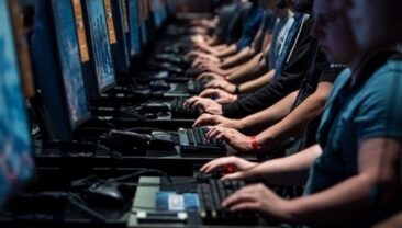 Кібероперації ЗСУ завдали Росії втрат на понад 220 млн доларів