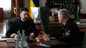 Зеленський повідомив про значні втрати російських військових