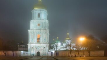 В Україні 10 березня введено графіки відключення електроенергії