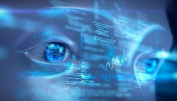 Штучний інтелект допоможе формувати проекти судових рішень в Україні