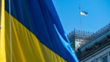 Фінансове становище України покращилось завдяки МВФ