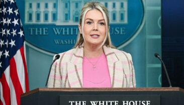 США тимчасово дозволили Індії купити російську нафту