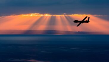 Пожежа та вибухи в Тольятті: атаки на хімічний завод та ПВО