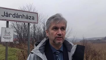 Скандал у прем’єр-міністра Орбана: депутат Ходхази втратила недоторканність
