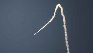 Пентагон підтвердив втрати американських військових у війні з Іраном