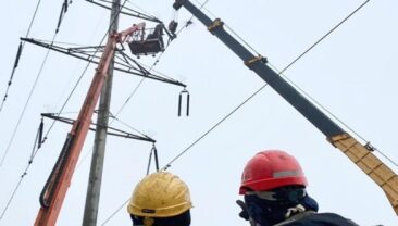 Енергетики закликають перенести споживання електроенергії на пік роботи сонячних електростанцій