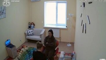 15-річна дівчина зізналась у зґвалтуванні від звітчима після 1,5 року мовчання