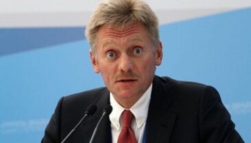 Російська економіка втратила 1 трлн рублів через проблеми з доступом до інтернету