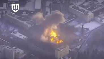 Атака на завод Кремній Ел: експерти підтверджують масштабні руйнування