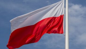 Польща розслідує можливу торгівлю людьми у справі Епштейна