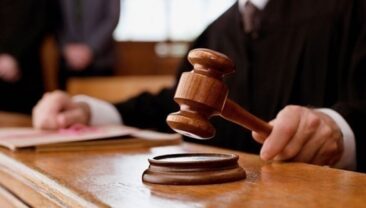 Радіотелеграфістку ГРУ засудили до пожиттєвого ув’язнення за шпигунство в Україні