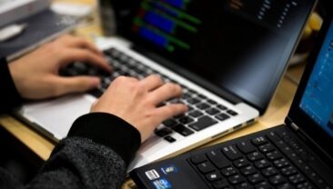 В Україні обмежено доступ до 16 незаконних інтернет-аптек