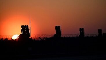 Основні події дня: Нова допомога Україні та атаки Росії