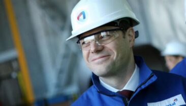 Стан мільярдерів у Росії перевищує обсяги депозитів населення