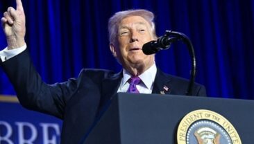 Трамп оголосив про перемогу в конфлікті з Іраном