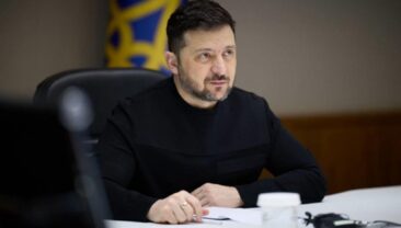В Україні запустять нові програми підтримки громадян