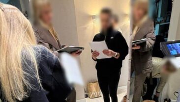 Депутатка на Львівщині підозрюється у недостовірному декларуванні