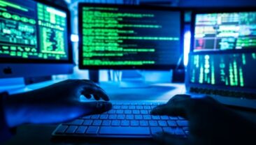 Польща зафіксувала спробу кібератаки на ядерний центр, причетність Ірану