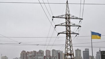 Україна та Румунія підписали угоду про будівництво інтерконнекторів