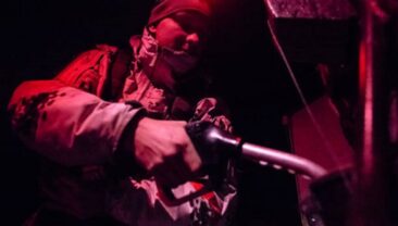 Головні новини дня: кешбек на пальне, нові санкції США та розвиток війни