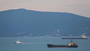 Новороссийськ відновив перевалку нафти, але відставання від графіка до 10 днів